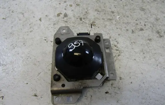 Audi Q7 4M Distronic sensor radar 4M0907561Q