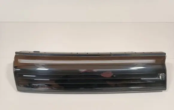 Volkswagen Tiguan LED Daytime headlight 571941654A 82490201 571941654
