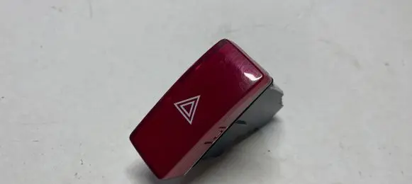 Honda CR-V Hazard light switch M33808
