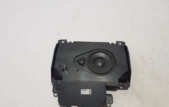 Volvo C70 Front door speaker 30772942