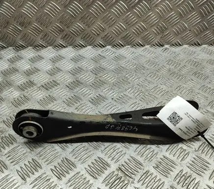 Genesis GV60 Rear upper control arm/wishbone 55270GI000