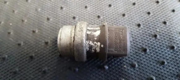 Ford Galaxy Coolant level sensor 357919369E