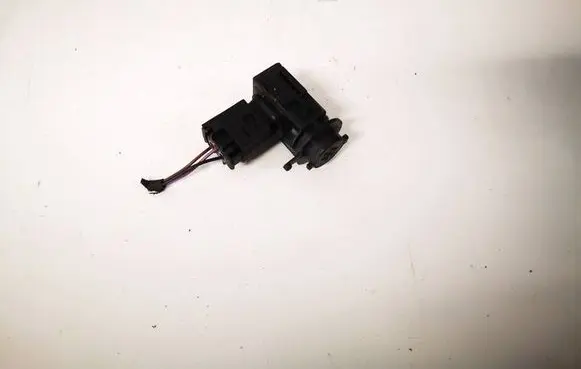Volvo C30 Air quality sensor 4N5H19E906AA