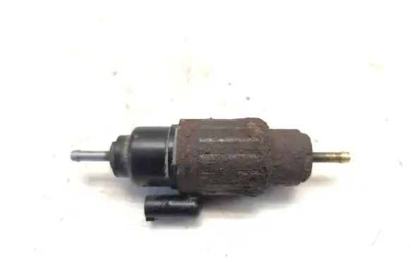 Citroen C6 Webasto auxiliary heater fuel pump 9002853F