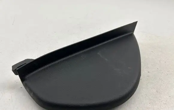 Dodge Durango III Dashboard side end trim 1GG64DX9AF P01462080BL