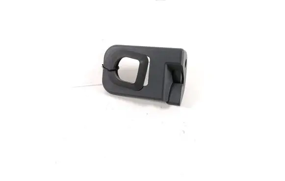 Mercedes-Benz SL R230 Other trunk/boot trim element A2308205210