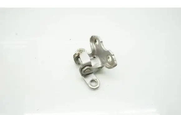 Lexus CT 200H Rear door lower hinge