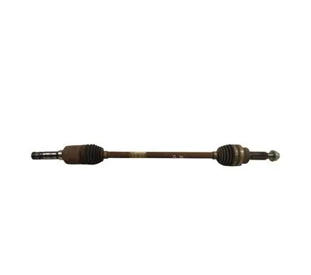 Ford Escape III Rear driveshaft CV614K138 CV614K138AD N006S