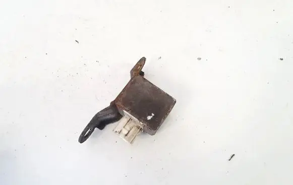Toyota Avensis Verso Sensor 772892