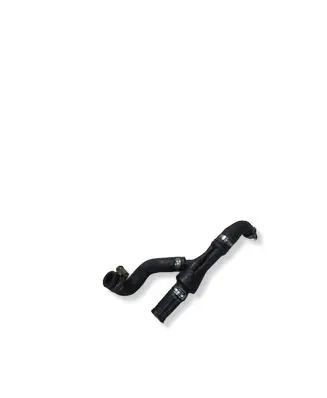 Audi A3 S3 8L Valve vacuum 058133753B