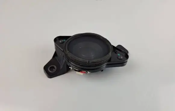 KIA Sorento Front door speaker 96361C6000