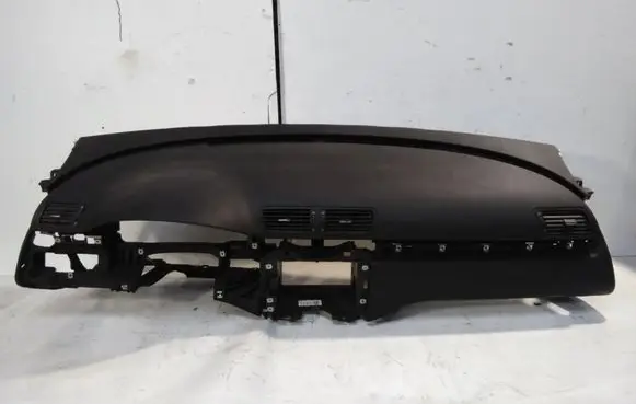 Volkswagen PASSAT CC Dashboard 3C1857003