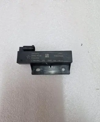 Jeep Grand Cherokee WL Keyless system antenna 68068148AA
