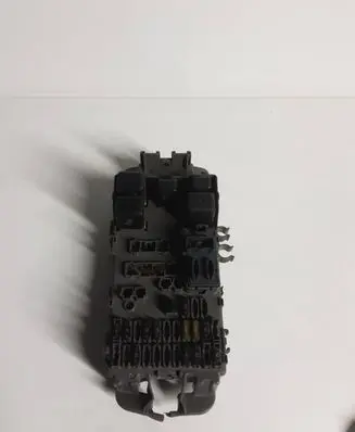 Honda Prelude Fuse module 5401261