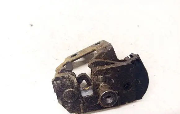 Volvo XC90 Tailgate/trunk/boot lock/catch/latch 30649107