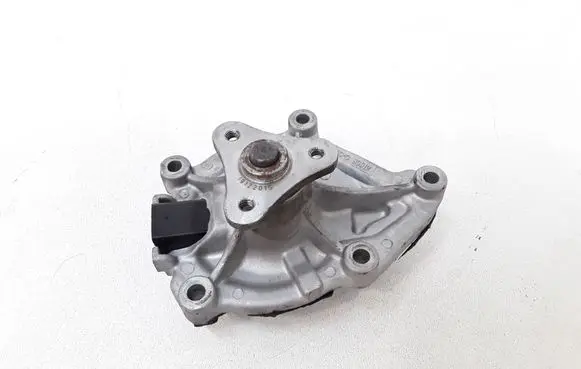 Peugeot 308 Water pump