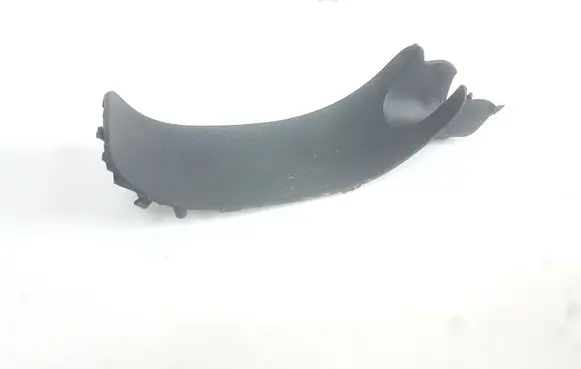 Audi A4 S4 B7 8E 8H Other interior part 8E0863276B