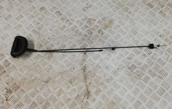 Renault Megane III Seat adjustment assembly 