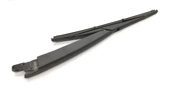 Nissan Qashqai Rear wiper blade 