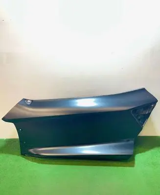 Lamborghini Revuelto Front door 47B831311