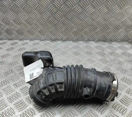 Toyota GR 86 Air intake duct part SU00310479 A43CA07