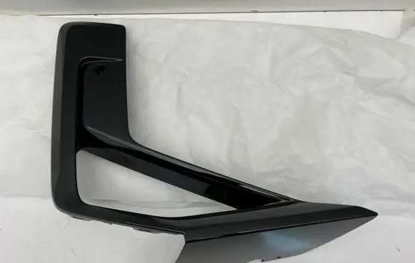 BMW X3M F97 Front bumper lower grill 8082768