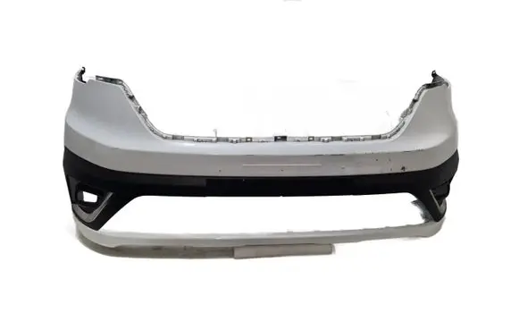 Renault Trafic III (X82) Front bumper 620226941R