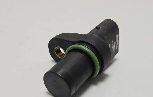 BMW 3 E46 Camshaft speed sensor 090300170882 70882