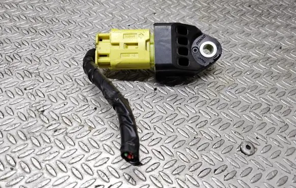 Subaru Forester SH Airbag deployment crash/impact sensor 98235SG000