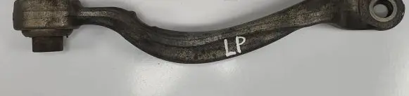 Mercedes-Benz CLS C218 AMG Front control arm