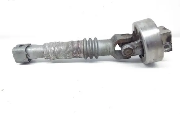 Mercedes-Benz CLK A209 C209 Steering column universal joint