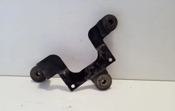 Audi Q3 8U ABS pump bracket 5N0614235C
