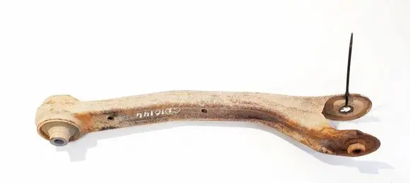 Suzuki Grand Vitara II Rear upper control arm/wishbone