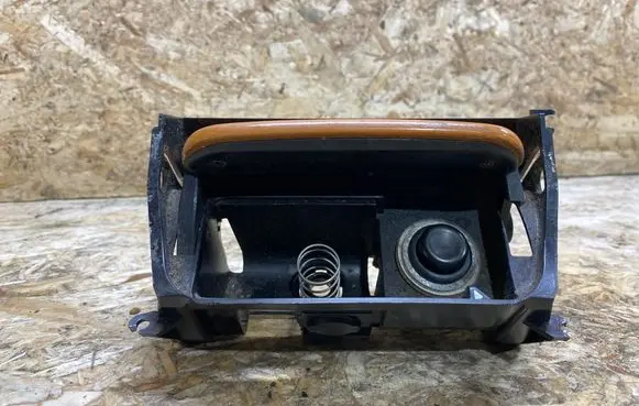Mercedes-Benz SL R230 Car ashtray A2308100030