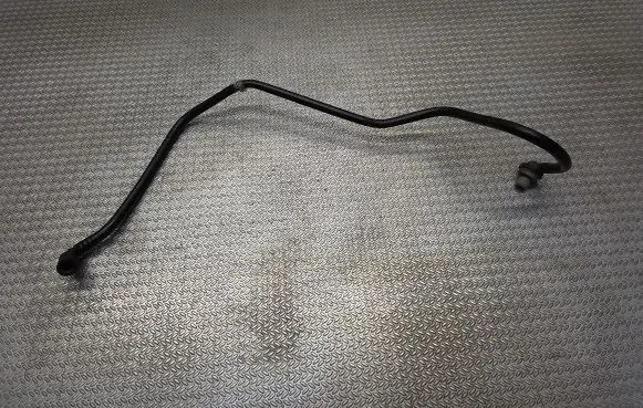 Volkswagen Crafter Vacuum line/pipe/hose 9064352225