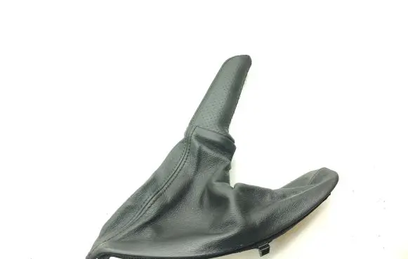 BMW 3 E90 E91 Handbrake trim 7900778