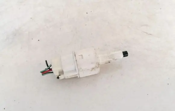 Toyota Avensis T250 Brake pedal sensor switch
