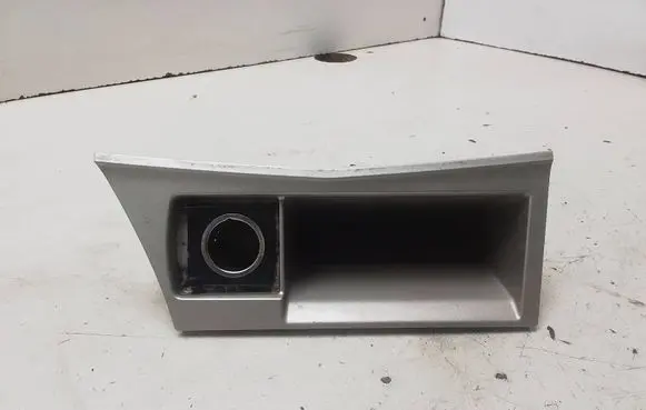 Opel Astra H Car ashtray 13133278 317800100