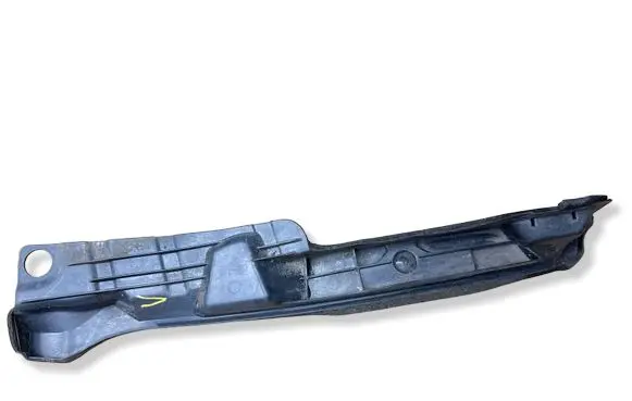 Toyota Avensis T250 Fender foam support/seal 5386705021