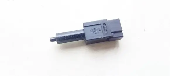 Nissan Almera N16 Brake pedal sensor switch