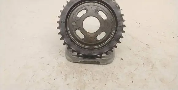 BMW 3 E36 Timing chain sprocket 1722841
