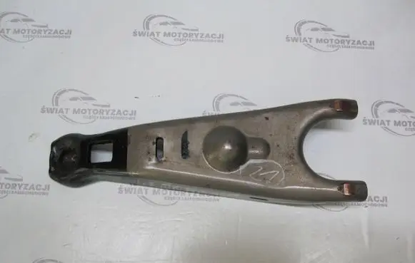 Honda Accord Engine N22B1