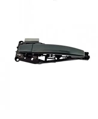 Opel Mokka X Front door exterior handle 6051