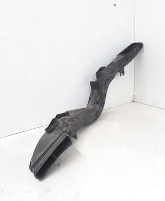 Ford Focus Air intake duct part 7M519E635 76894562