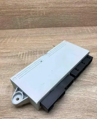 BMW 7 E65 E66 Other control units/modules 6964139 5WK48002A