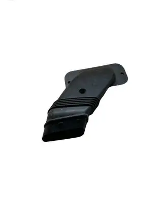 Volvo V50 Air intake duct part 30741749 7M519E635GD