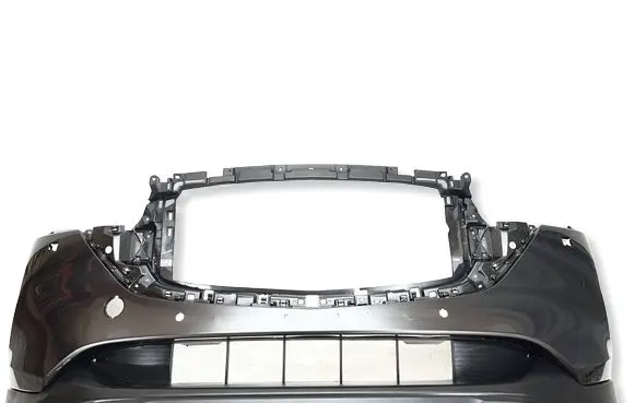 Mazda CX-5 II Front bumper KSD450031