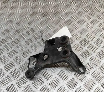 Mercedes-Benz E W213 ABS pump bracket A2134300510