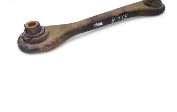 Audi A3 S3 A3 Sportback 8P Rear control arm 1K0501530C