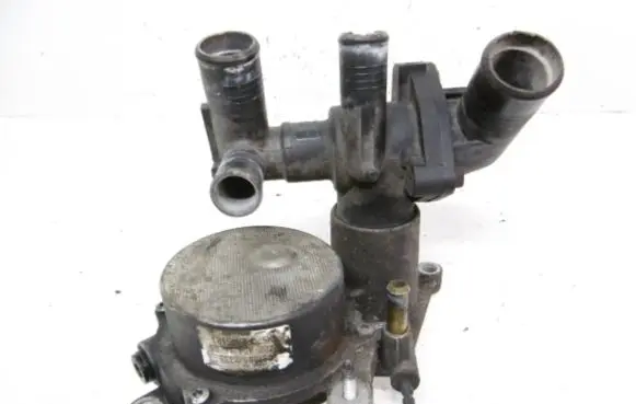Ford Transit - Tourneo Connect Vacuum pump XS7Q2A451BJ